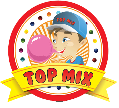 Logo TopMix